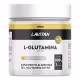 Suplemento Alimentar Lavitan L-Glutamina 300g