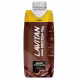 Lavitan Whey Protein 15g Sabor Chocolate 250ml