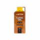Suplemento Lavitan Carbo Gel Cimed Sabor Caramelo Caixa Com 10 Sachês Em Gel De 40g Cada (2)