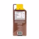 Suplemento Alimentar Lavitan Carbo Gel Sabor Chocolate Cimed 1 Sachê de 40g (2)