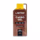 Suplemento Alimentar Lavitan Carbo Gel Sabor Chocolate Cimed 1 Sachê de 40g (1)