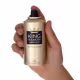 Body Spray King Of Seduction Absolute Deo Masc 150Ml (2)