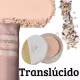 Bitarra Beauty Translúcido - Pó Facial Solto 13g (2)