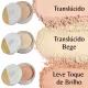 Bitarra Pó Facial Solto - LEVE TOQUE DE BRILHO 13g (4)