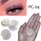 Bitarra Beauty Sombra Asa de Borboleta Pigmento e Glitter - PG 04 1,5g (2)