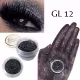 Bitarra Beauty Sombra Asa de Borboleta GL 12 - Glitter 1,5g (2)