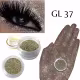 Bitarra Beauty Sombra Asa de Borboleta Pigmento e Glitter - GL 37 1,5g (2)