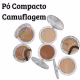 Bitarra Beauty Camuflagem HD Soft Beige - Pó Compacto 11g (3)