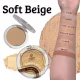 Bitarra Beauty Camuflagem HD Soft Beige - Pó Compacto 11g (2)