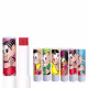 Lip Balm Hipoalergênico Turma da Mônica- Cebolinha- Maça Verde