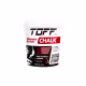 Toff Magnésio Ativado Esportivo Chalk Crossfit Escalada Calistenia 500gr (2)