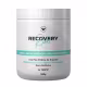 Creme de Massagem Recovery Rub - Anjos do Wod by Toff - 500g