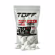 TOFF Chalk Stone Magnésio Ativado em Pedra 100G (1)