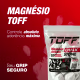 TOFF Chalk Stone Magnésio Ativado em Pedra 100G (3)