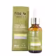 02 Herbal Milk Fluid Energy + Fito Capillus - 30ml (novo) (3)