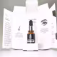 02 Powerful Eyes Urbano Spa Black Cílios e Sobrancelhas 10ml (4)