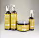 Kit Fito Capillus Olive Shampoo+Condicionador+Máscara+Tônico (1)
