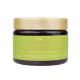 Oil Balance Deep Rescue Cream Mix Pistachio & Macadamia 300g (1)