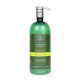 Shampoo para Cachos e Crespos Vector Force Curl & Wave 980ml