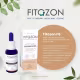 Grandha Alkymia Fitozon F6 Práticas Integrativas para Podologia - Tratamento para Unhas 30ml (4)