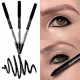 Bitarra Beauty Lápis Delineador de Olhos Carbon Black (3)