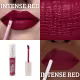 Bitarra Beauty Intense Red - Batom Líquido Matte 4ml (2)