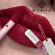 Batom Líquido Matte Bitarra Beauty 4ml - DIVA - longa duração, textura ultrafina, anti-craquelamento, multiuso potencializando a finalização de sua make. (4)
