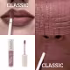 Bitarra Beauty Classic - Batom Líquido Matte 4ml (2)