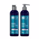 Shampoo + Condicionador  BBtox Absolute Repair  240g (1)