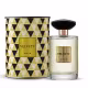 Deo Colonia Velvety 100ml - Ciclo (1)