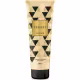 Hidratante Velvety 200ml - Ciclo