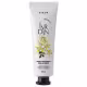 Creme Para Mãos Jardin - CICLO - Baunilha