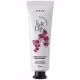 Creme Para Mãos Jardin - CICLO - Flor de Cerejeira