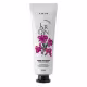Creme Para Mãos Jardin - CICLO - Orquidea