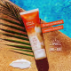 Hidratante Corporal Vitamina E + Pró-Vitamina B5 240g - Phallebeauty (2)