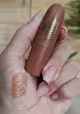 Batom Matte Fine Texture 05 - Phallebeauty (1)