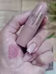Batom Matte Fine Texture 03 - Phallebeauty (1)