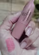 Batom Matte Fine Texture 01 - Phallebeauty (1)