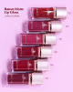 Batom Líquido Matte Lip Gloss cor 05 - Phallebeauty
