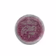 Phalle Beauty Glitter Make 3g  - Rosa