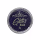 Phalle Beauty Glitter Make 3g  - Roxo