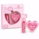 Lip Magic e Blush Magic - Phállebeauty (1)