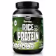 Suplemento Proteico Rice Protein Proteína de Arroz Sabor Natural Unilife 1kg