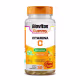 Suplemento Alimentar Bioviton Gummy Vitamina C Sabor Laranja Unilife 30 Gomas Mastigáveis (2)