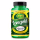 Suplemento Alimentar Levegold Unilife 450 comprimidos