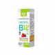 Suplemento Líquido Methyl Vitamina B12 Unilife Sabor Morango Gotas 30ml (2)