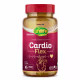 Suplemento Alimentar Cardio Flex Unilife 90 Cápsulas (2)