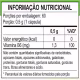 Suplemento Alimentar Vitamina B6 1,3mg Piridoxina Unilife 60 Cápsulas (2)