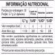 Suplemento Metilfolato Ácido Fólico Vitamina B9 1.138mg Unilife 60 Cápsulas (2)