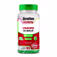 Suplemento Vinagre de Maçã Bioviton Gummy Sabor Maçã Unilife 30 Gomas Mastigáveis (3)